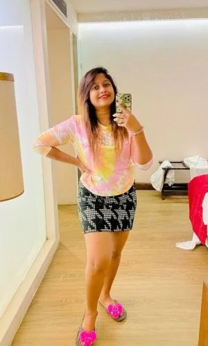 Low Budget Full Independent High Profile Escorts Girl 