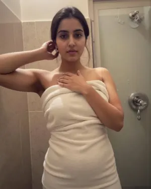 INDEPENDENT GIRL GENUINE SERVICE FOR HOTEL SERVICE AVAILABLE IN GUWAHATI