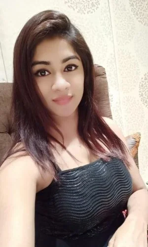 24 X 7 AVAILABLE SERVICE 100% SATISFIED AND GENUINE HIGH PROFILE COLLEGE GIRL AND HOUSEWIFE AVAILABLE