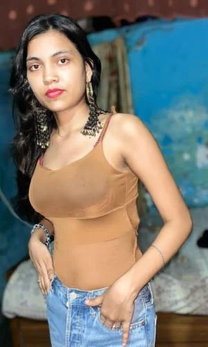 Unlimited shoots full enjoy All Position sex allow Jest call me