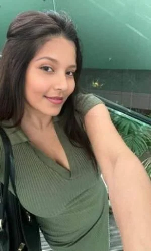 100% SAFE AND SECURE TODAY LOW PRICE UNLIMITED ENJOY HOT COLLEGE