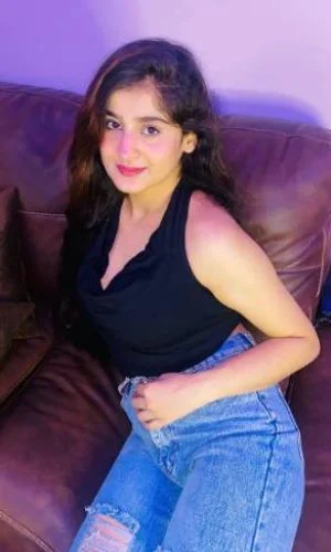 Young college girls escorts service in your city Cannaught Place