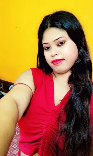 Deshi Indian shemale Esorts Girls In Andheri Near You