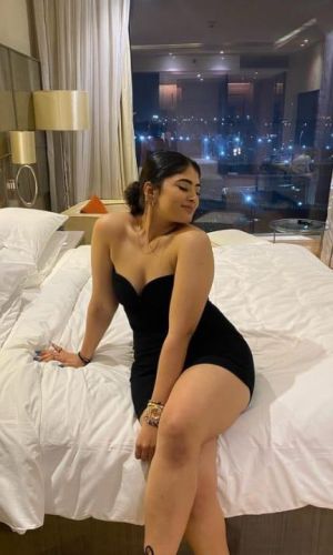 Best independent model escort girls service available in Ashok Vihar