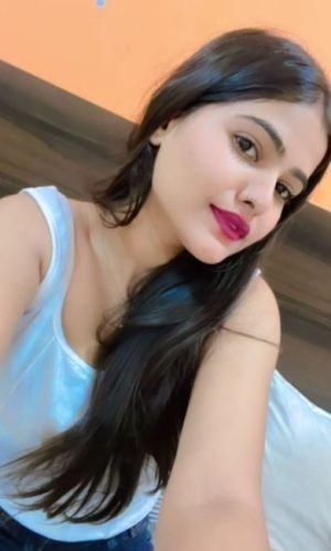 Meet 23-year-old Sexy Beauty Young escorts From Padauna,Budaun