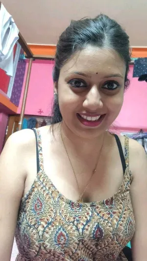 Come and experience the thrill of sensual ecstasy in Rajkishore Nagar, Bilaspur