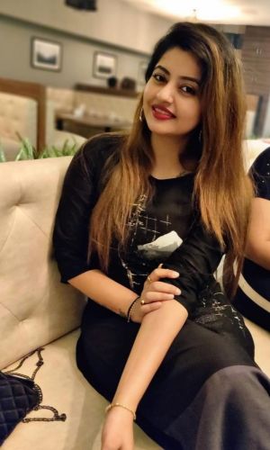 Discover how passionate a girl can become