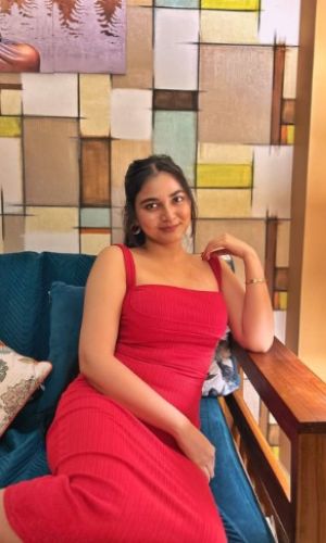 Dadar best price  exotic escort girl available, book now