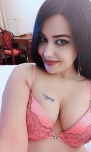 Independent escort girl available in Rishikesh