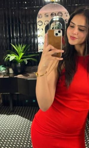 Patna escort girls VIP model low price hotel and home service 24/7