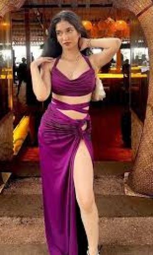 100% genuine sexy model call girl ready for you.