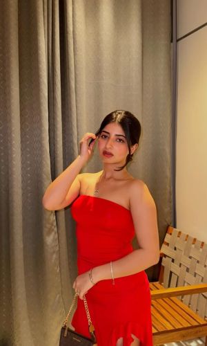 You will enjoy a pleasant, sensual and sweetly wild lover.