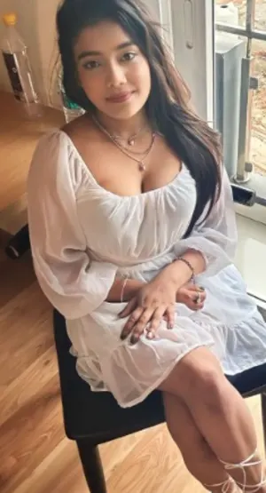 Discover a cheeky, passionate escort girl who will adore you.