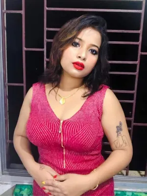 I offer a personalized treatment, discreet and intense.