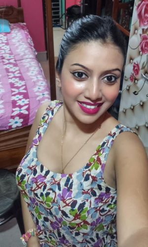 A hot lover with exquisite curves, come and enjoy yourself.