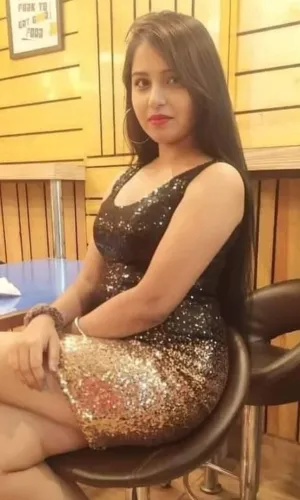 Come and enjoy a date personalized to your needs.