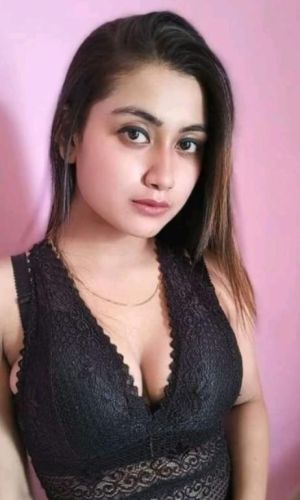 I am a fabulous lover and you will love to meet me. Call me.