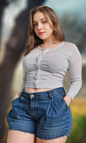 Premium Russian Escorts Service Vailable In Delhi at Low Price