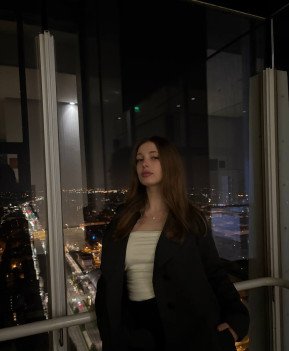Russian Model Escort Girl in  Aerocity