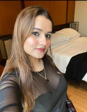 Sultry and sweet high profile VIP escort, call now for booking