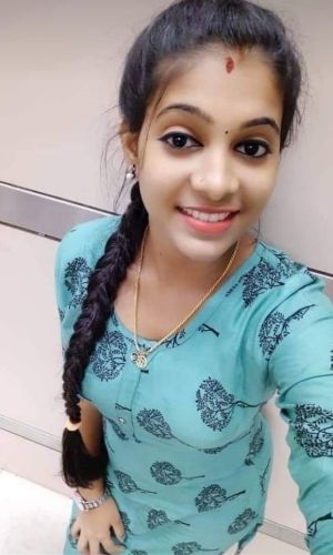 Alisha Sen 8434694449, i'm super turned on and ready to go, just waiting for you. 