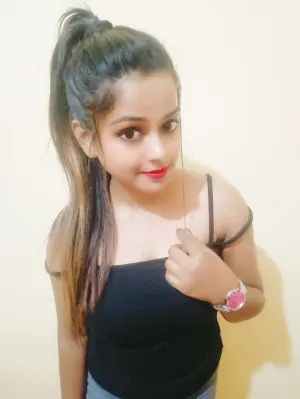 Priya
