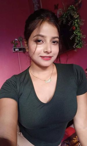 Come enjoy a fuck with much passion and intimacy, babe.