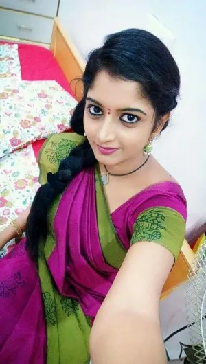 I offer full, high-quality massage sex experiences with zero pressure.