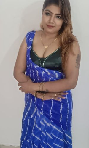 A naughty lover who is all you need in your life, call me.