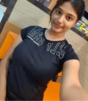 A top VIP young college escort girl looking for fun in  Greater kailash