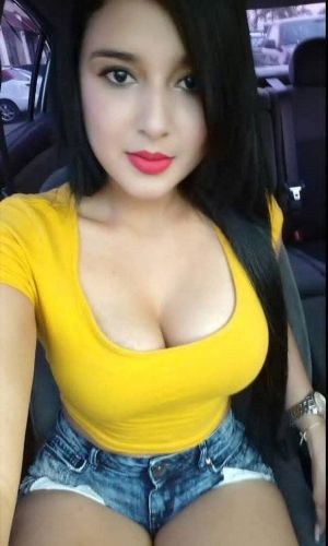 You won't be disappointed with me, I will provide best video call service with escort