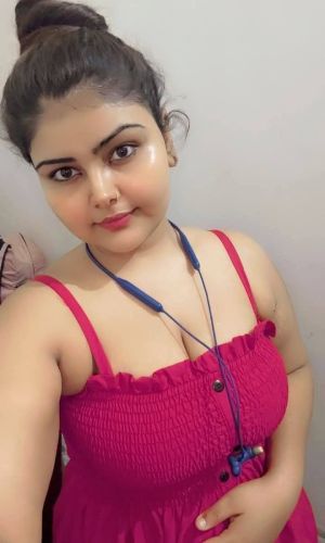 Independence Shemal Escort Service In Lucknow