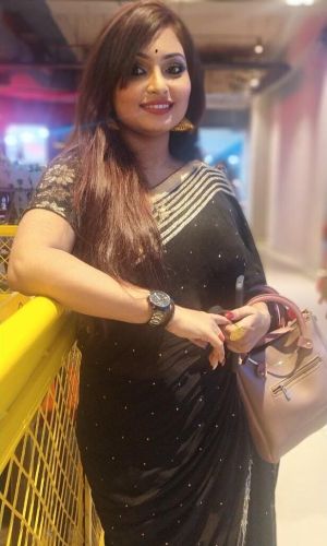 A very nice, accommodating and educated massage sex escort girl