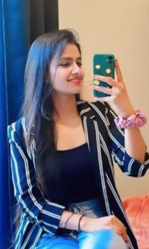 Make me all yours for highly rewarding in video call session.