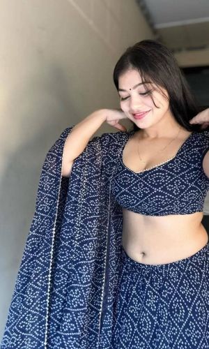 New Profile
