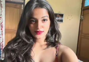 Top sexy lady for all the fun in the sack.