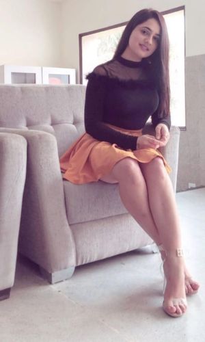 Break the routine with a passionate massage sex lover in Alwar.