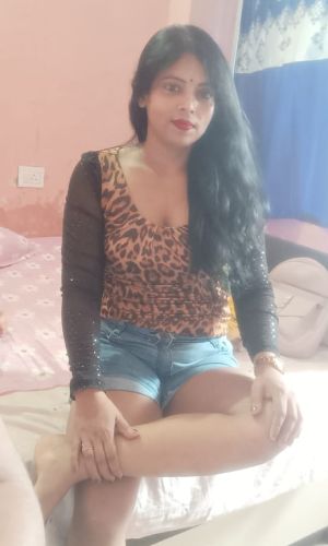 Spend your quality time with a pure massage escort girl in Amethi