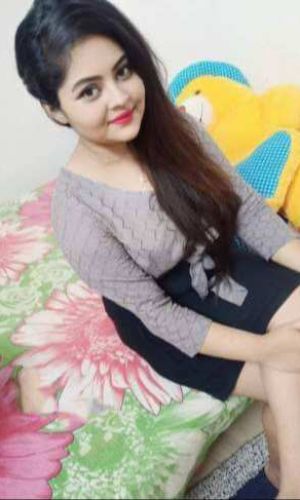 Allow me to be your horny young girlfriend for tonight.