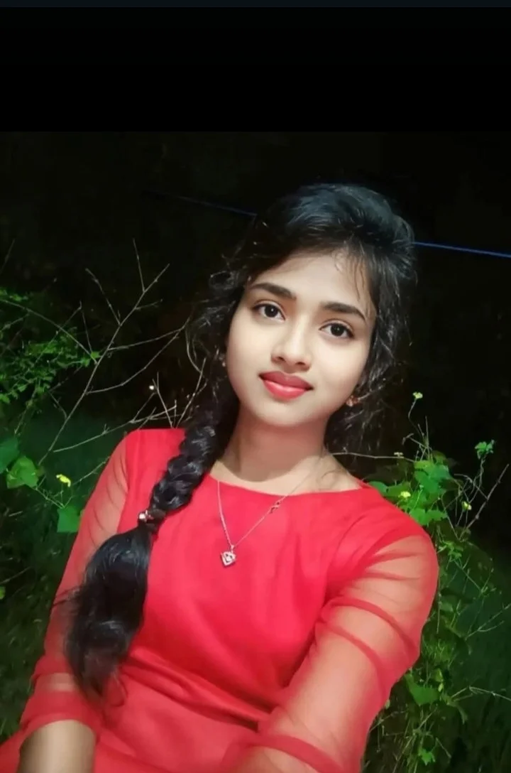 Young massage escort girl available in Attawa Book now 