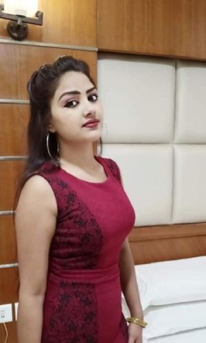 New Profile