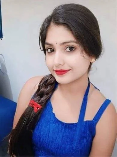 Bulandshahr's best escort girl for massage sex call now