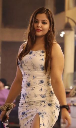 I will give you my best in order to please you