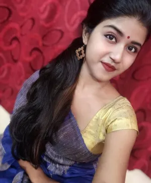An ardent group sex expert girl who likes to be fully involved in bed
