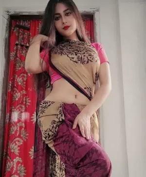 Transgender call girl in Bareilly Call now