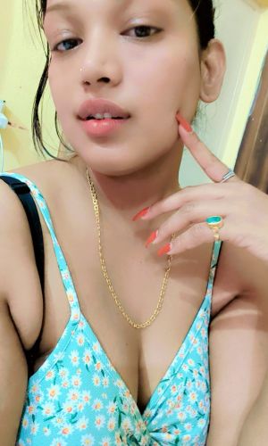 Hot and sexy massage escort call girl with cheap rate