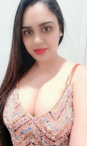 Trans escort call girl with cash payment option, Call now