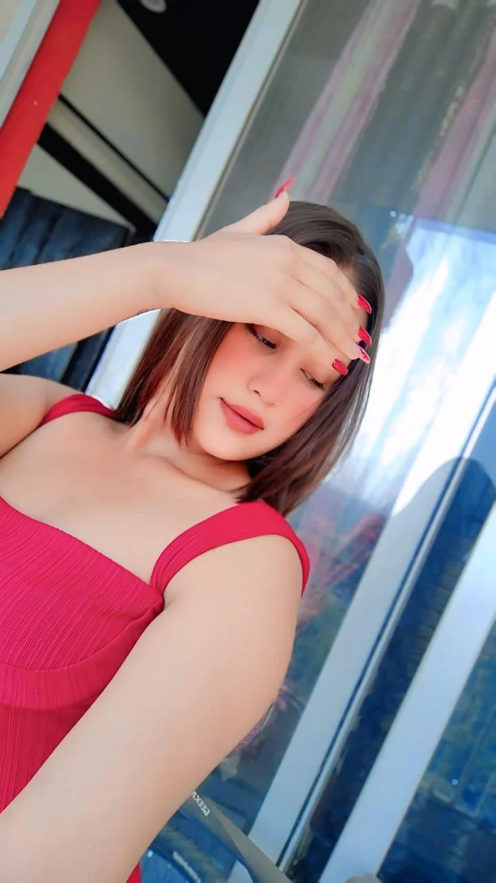 An affordable escort girl who will gladly please in all your group need.