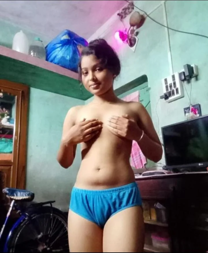 Group sex expert call girl in your city Dadar