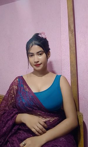 Hot Independent Shemale Escorts girl in devariya